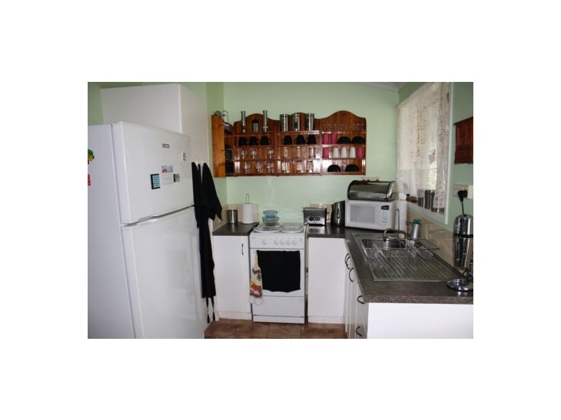 3 Herrenberg Street, Aldershot QLD 4650