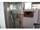 3 Herrenberg Street, Aldershot QLD 4650
