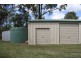 3 Herrenberg Street, Aldershot QLD 4650