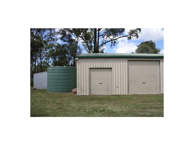 3 Herrenberg Street, Aldershot QLD 4650