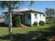 27 Victory Street, Maryborough QLD 4650