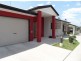 1/24 Wolseley Street, Granville QLD 4650