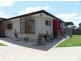 1/24 Wolseley Street, Granville QLD 4650