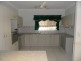 1/24 Wolseley Street, Granville QLD 4650