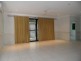 1/24 Wolseley Street, Granville QLD 4650