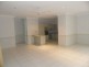 1/24 Wolseley Street, Granville QLD 4650