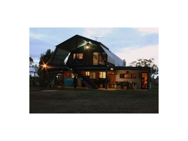 74 Central Road, Tinana QLD 4650