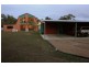 74 Central Road, Tinana QLD 4650