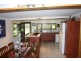 74 Central Road, Tinana QLD 4650