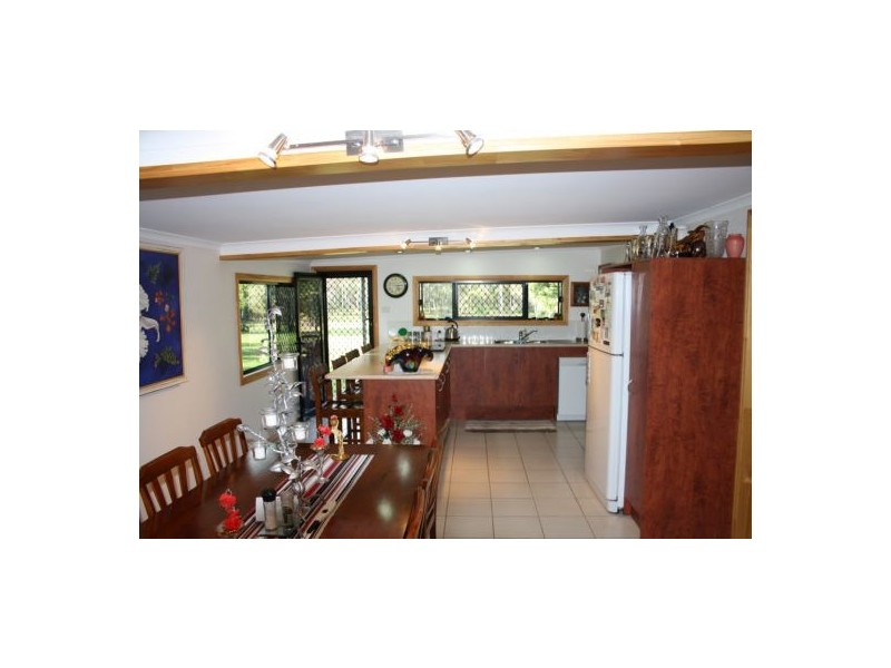 74 Central Road, Tinana QLD 4650