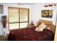 74 Central Road, Tinana QLD 4650