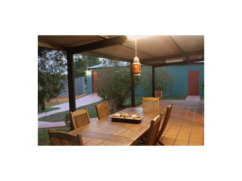 74 Central Road, Tinana QLD 4650