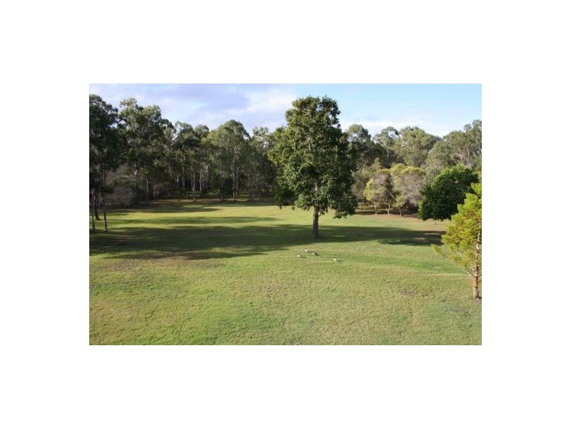 74 Central Road, Tinana QLD 4650