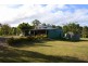 74 Central Road, Tinana QLD 4650