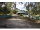 74 Central Road, Tinana QLD 4650
