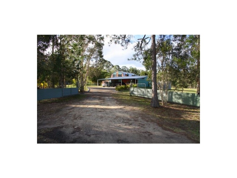74 Central Road, Tinana QLD 4650