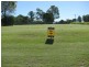 21 (Lot 10) Josephine Drive, Tiaro QLD 4650