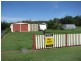 6 (Lot 47) Josephine Drive, Tiaro QLD 4650