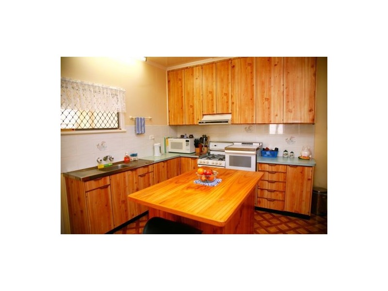 288 Pallas Street, Maryborough QLD 4650