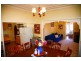288 Pallas Street, Maryborough QLD 4650