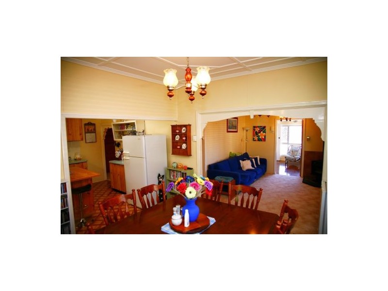 288 Pallas Street, Maryborough QLD 4650