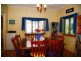 288 Pallas Street, Maryborough QLD 4650