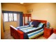 288 Pallas Street, Maryborough QLD 4650