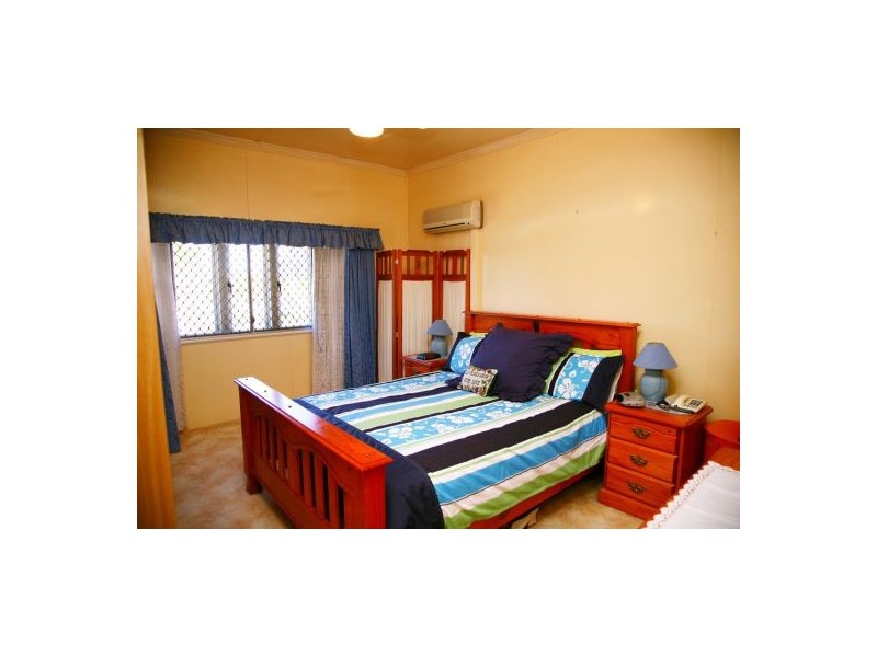 288 Pallas Street, Maryborough QLD 4650