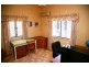 288 Pallas Street, Maryborough QLD 4650