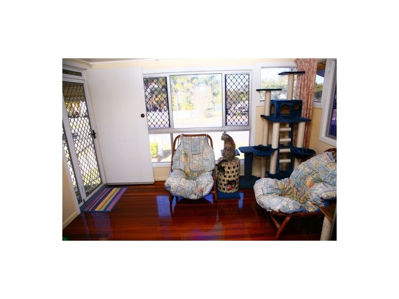 288 Pallas Street, Maryborough QLD 4650