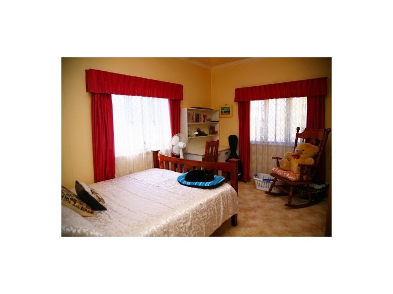288 Pallas Street, Maryborough QLD 4650