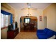 288 Pallas Street, Maryborough QLD 4650