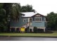 138 Pallas Street (old), Maryborough QLD 4650