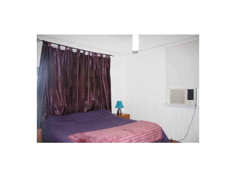 138 Pallas Street (old), Maryborough QLD 4650