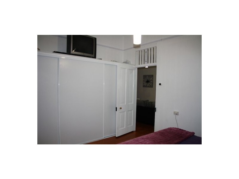 138 Pallas Street (old), Maryborough QLD 4650