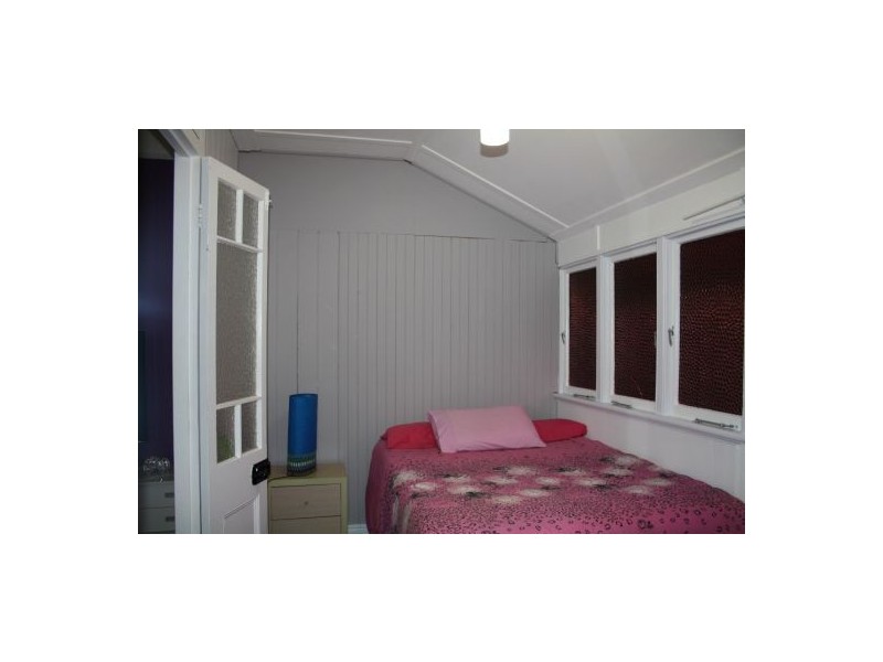 138 Pallas Street (old), Maryborough QLD 4650