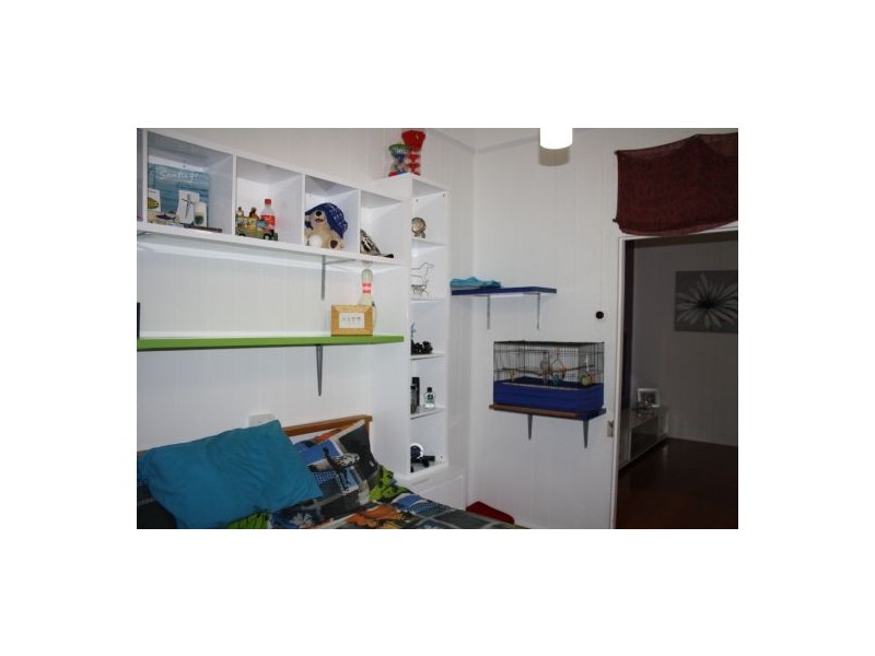 138 Pallas Street (old), Maryborough QLD 4650