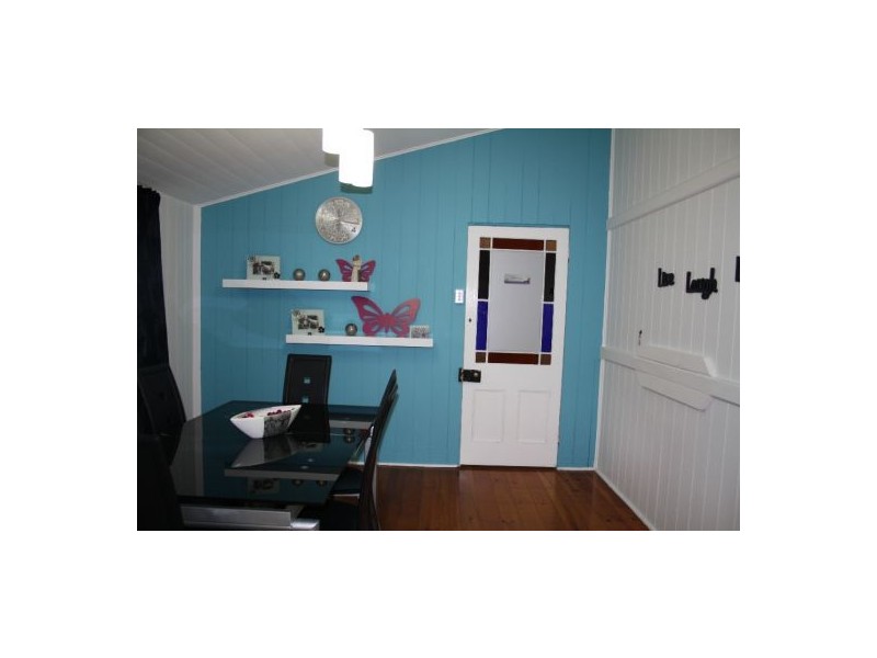 138 Pallas Street (old), Maryborough QLD 4650