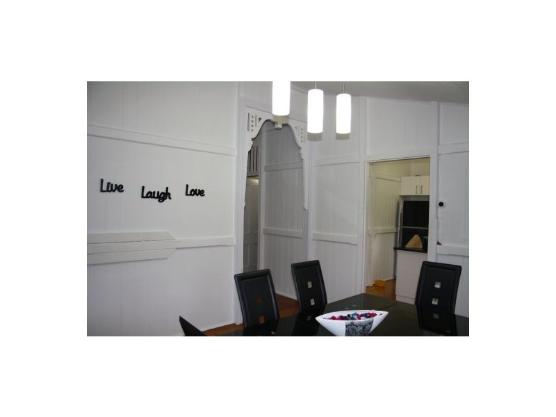 138 Pallas Street (old), Maryborough QLD 4650