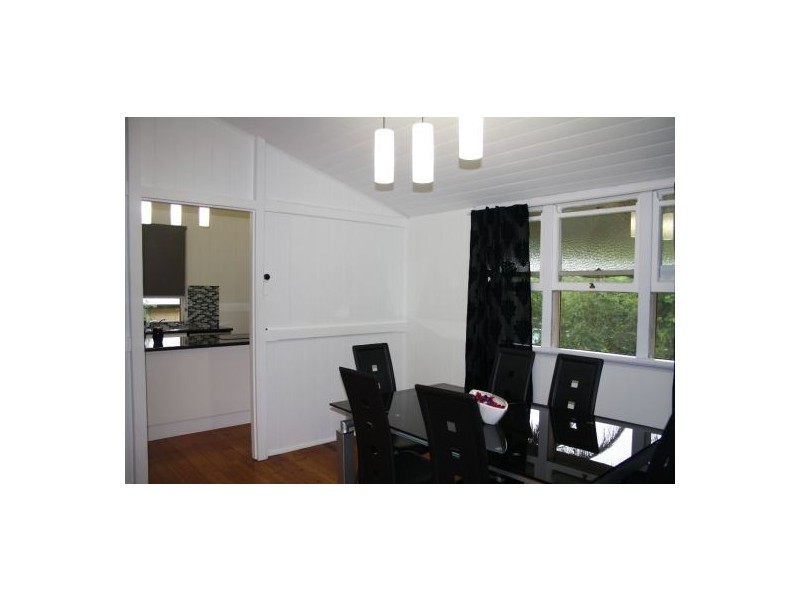 138 Pallas Street (old), Maryborough QLD 4650