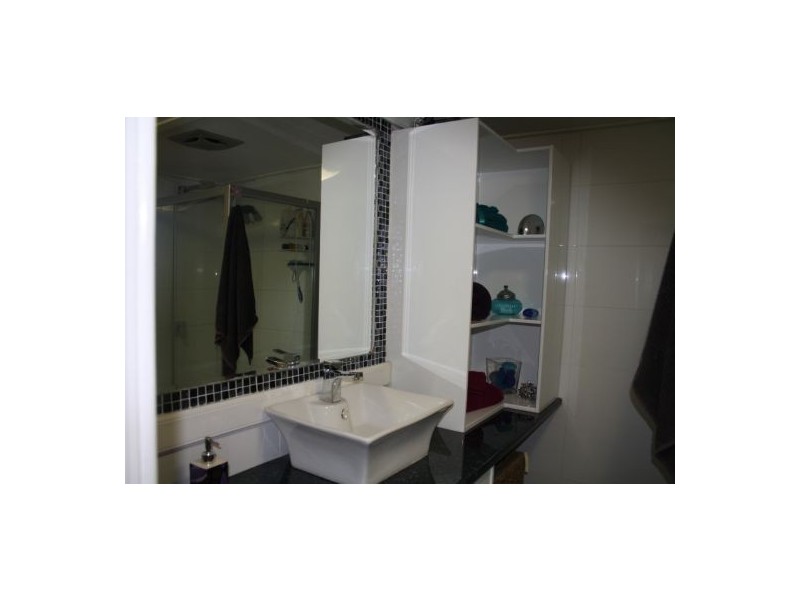 138 Pallas Street (old), Maryborough QLD 4650