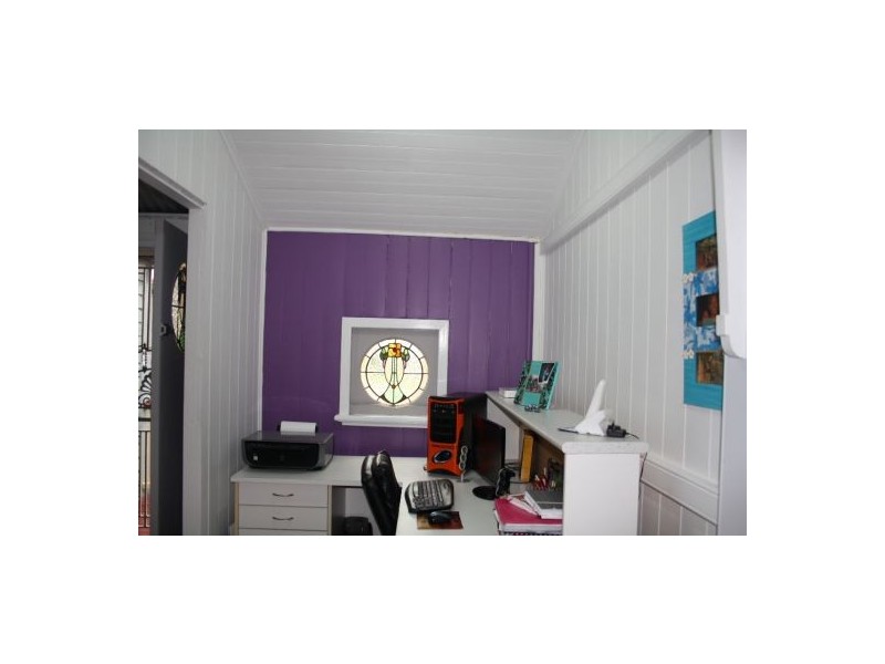 138 Pallas Street (old), Maryborough QLD 4650