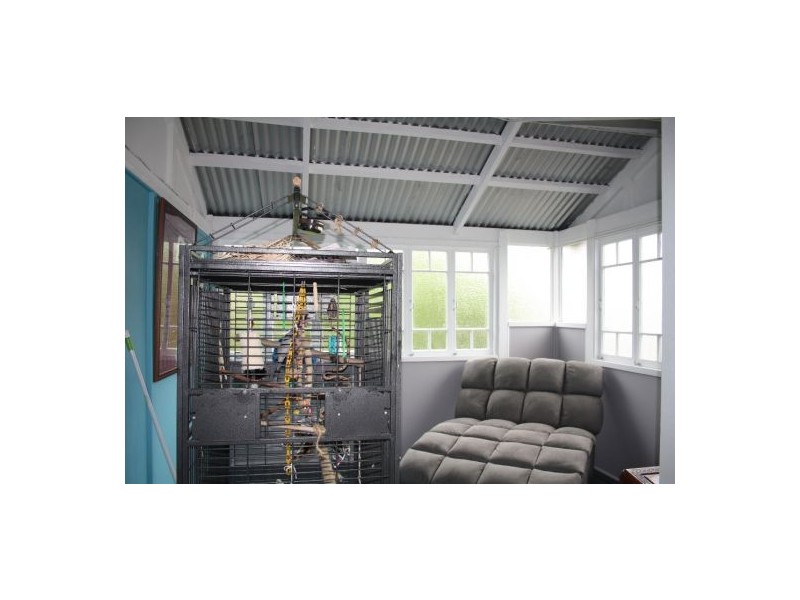 138 Pallas Street (old), Maryborough QLD 4650