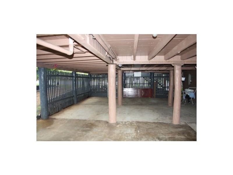 138 Pallas Street (old), Maryborough QLD 4650