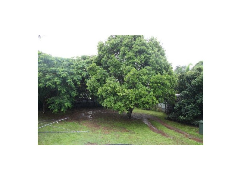 138 Pallas Street (old), Maryborough QLD 4650