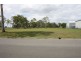 Lot 3 Phillip Court, St Helens QLD 4650