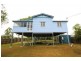 49 Brugh Street, Aldershot QLD 4650