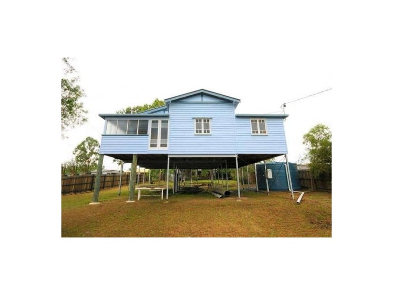 49 Brugh Street, Aldershot QLD 4650