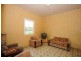 49 Brugh Street, Aldershot QLD 4650