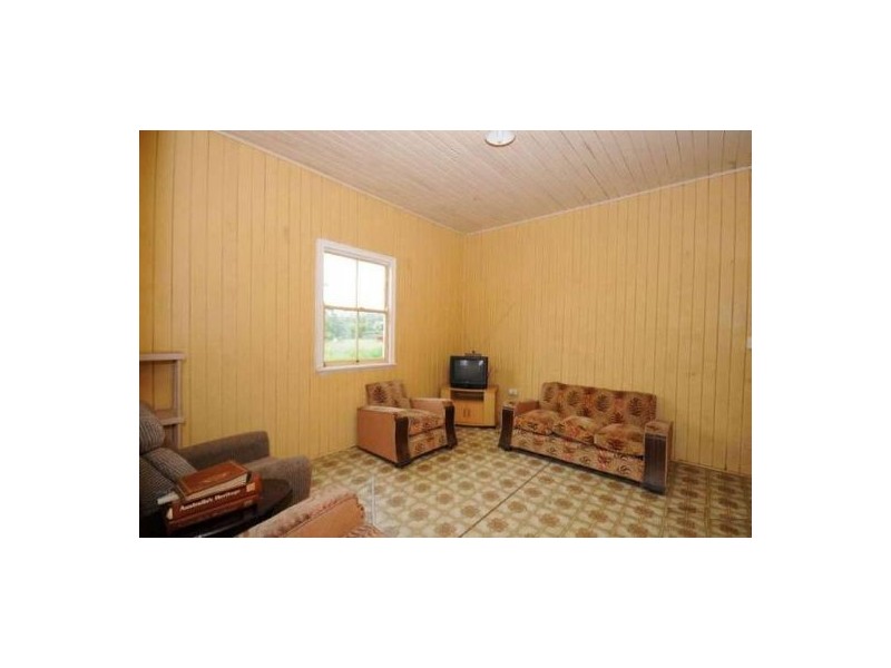 49 Brugh Street, Aldershot QLD 4650